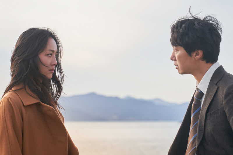 헤어질 결심 공식 스틸컷
