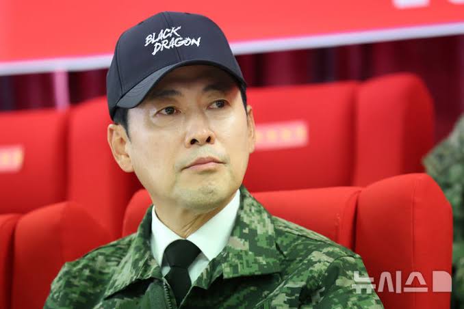 나경원 DMZ 지뢰 결의안 발의