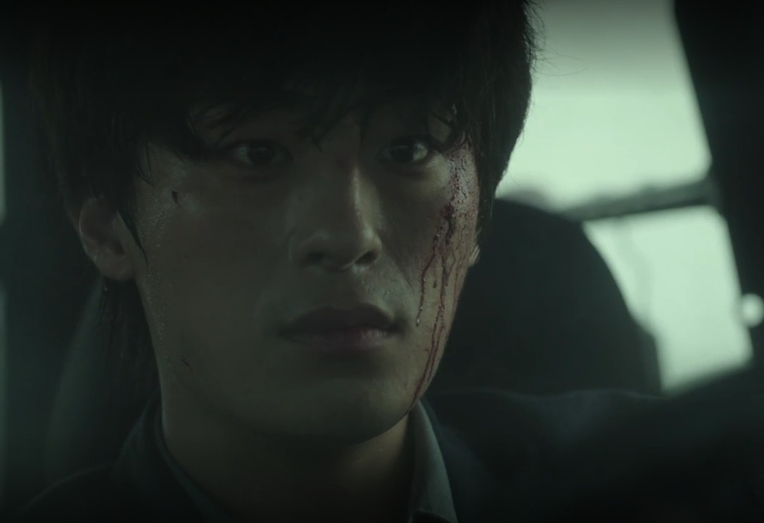 괴이 줄거리&amp;#44; 등장인물&amp;#44; 줄거리&amp;#44; ott 정보 총정리