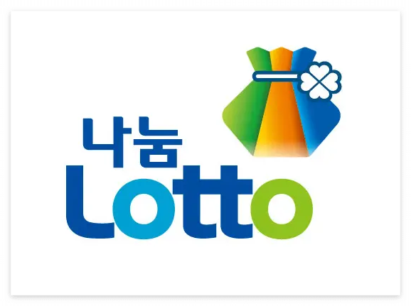 png 파일 이미지