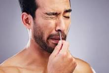 &ldquo;콧털 때문에 이미지 손상? 깔끔한 인상을 만드는 코털제거기 TOP7&rdquo;