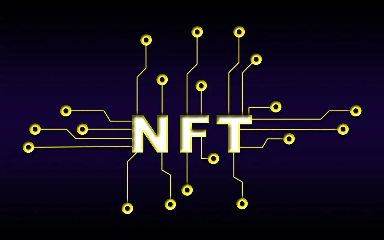 디지털 예술과 NFT가 예술계에 질문