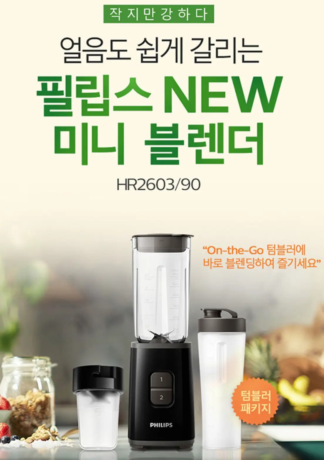 사진3