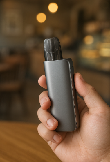 릴에이블2.0플러스