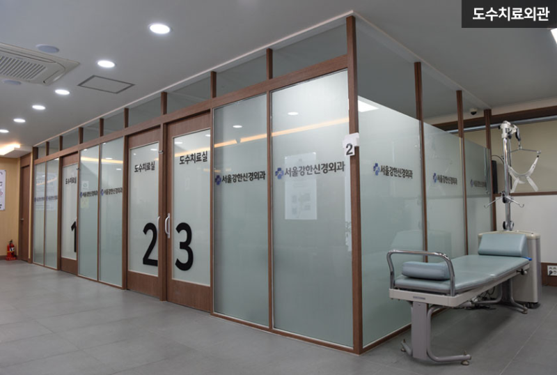 금천구 시흥5동 정형외과 유명하고 잘하는 곳 추천 TOP 5