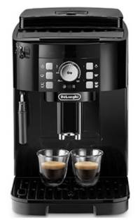 드롱기 전자동 커피머신, ECAM12.122.B