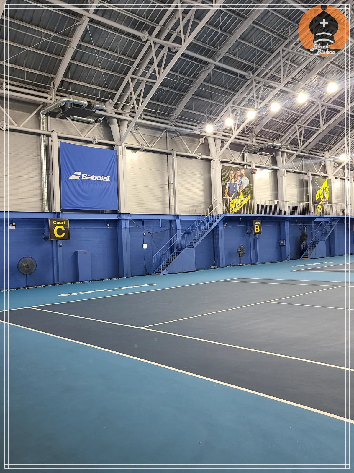 귀뚜라미-2층-실내석