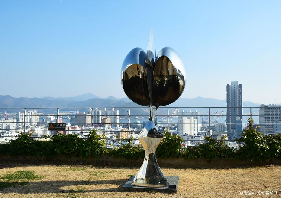 창원 가볼만한곳 베스트10