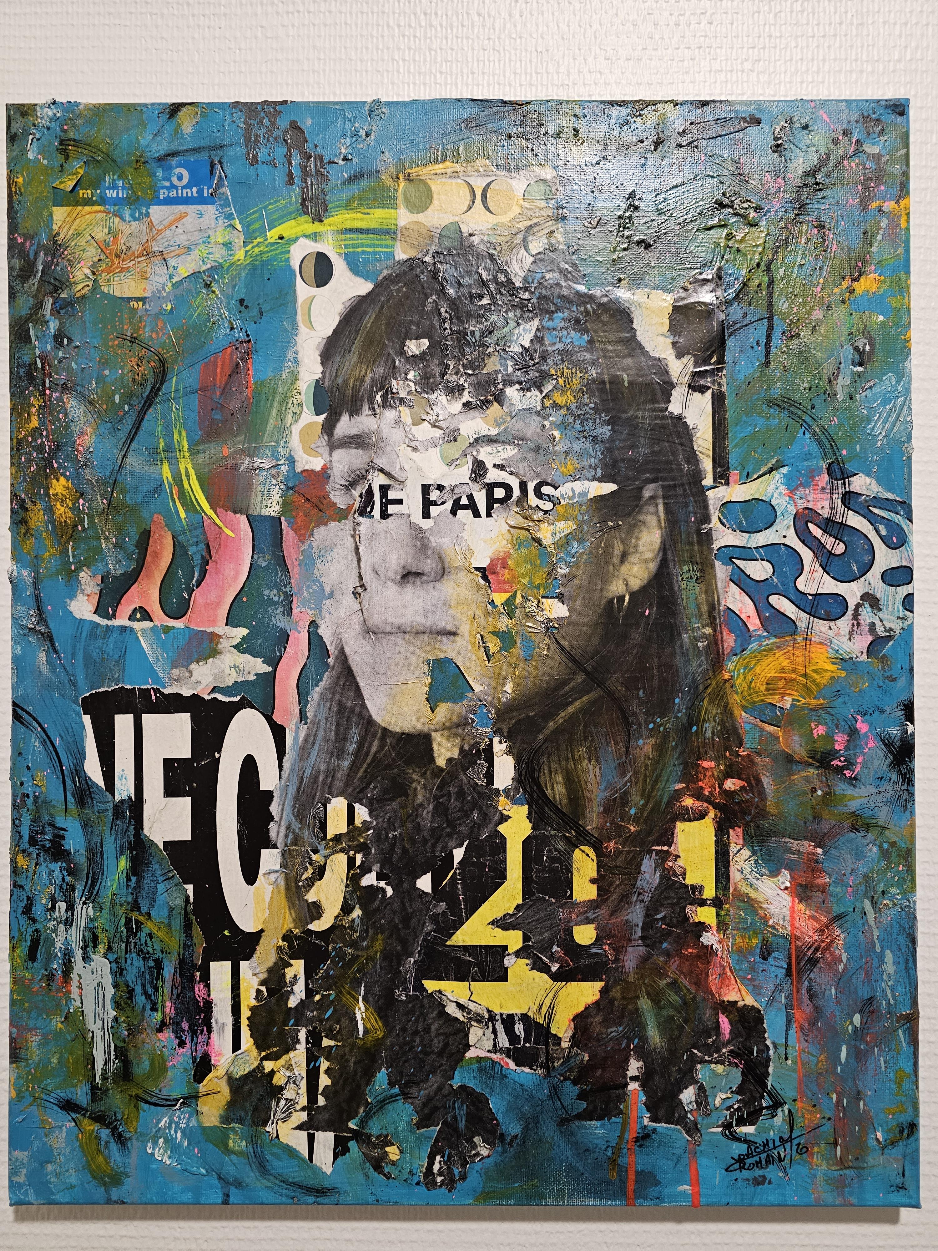 S23 울트라 사진 샘플