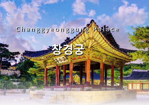 창경궁 무료개방