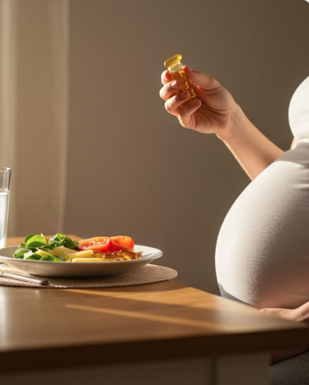 자주 묻는 질문 (FAQ)