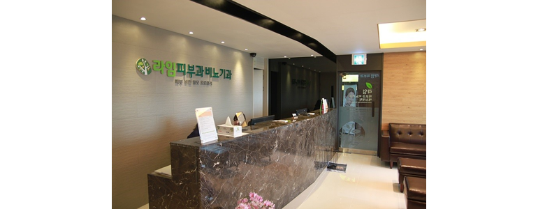 서울 강동구 요로결석 병원