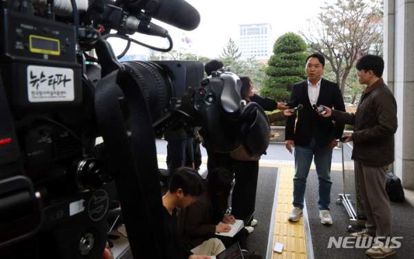 봉지욱 기자 프로필