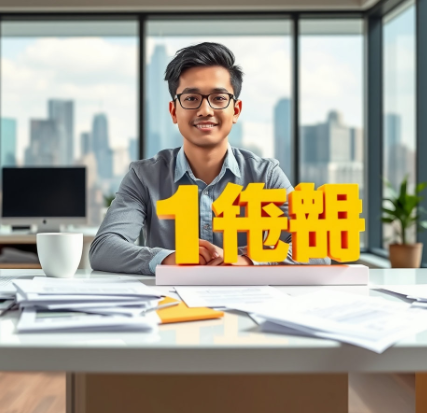 1인창업지원금그림