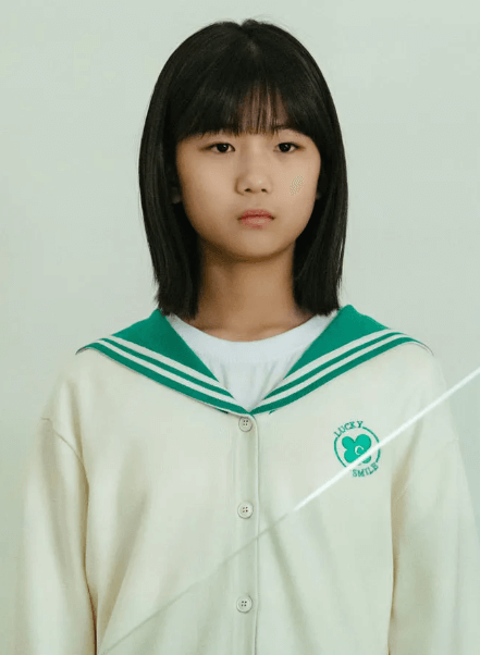 굿파트너 김재희