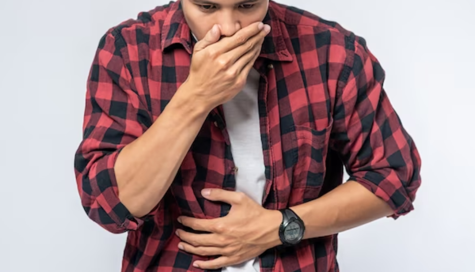 식품을 저장하는 온도