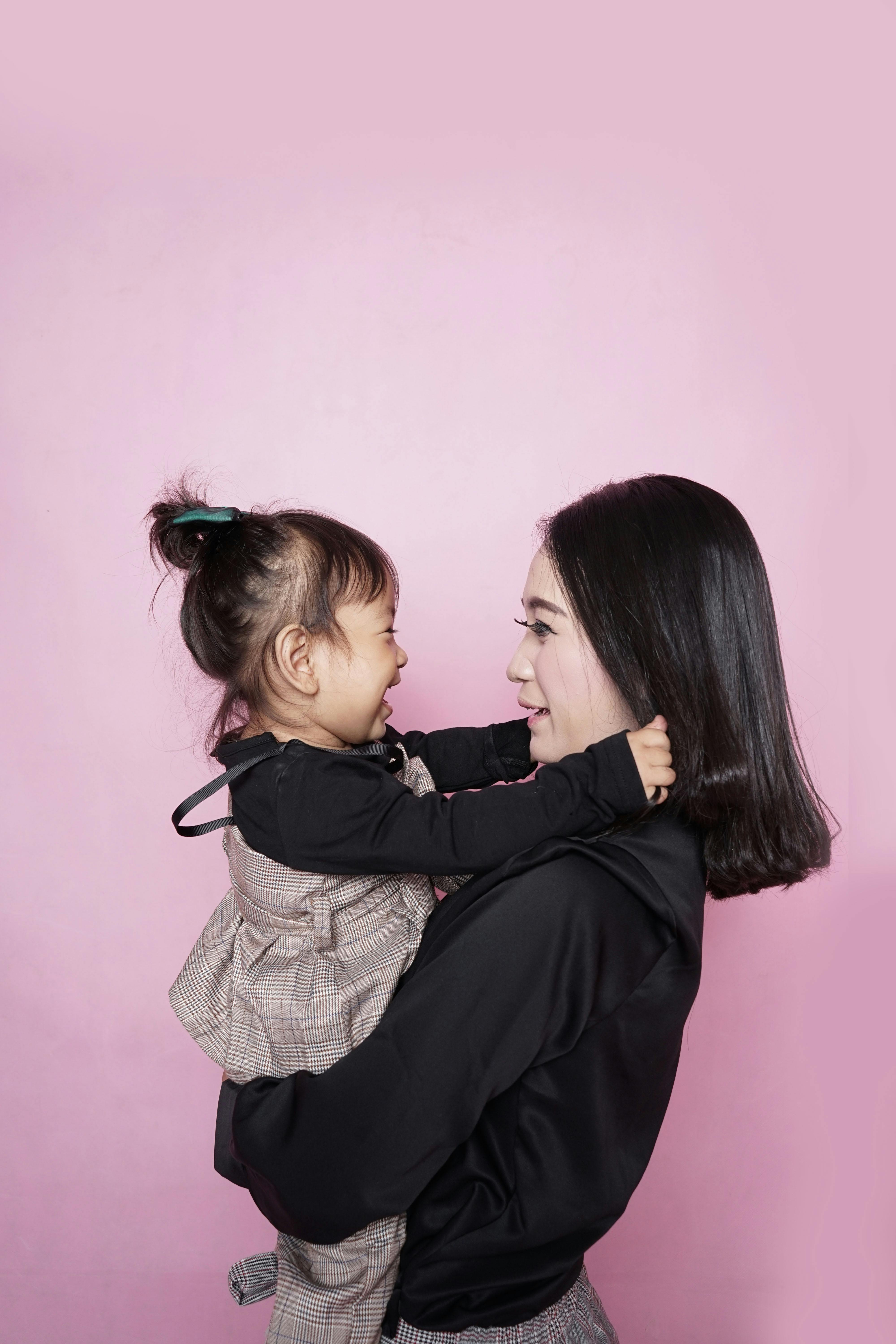 아동수당