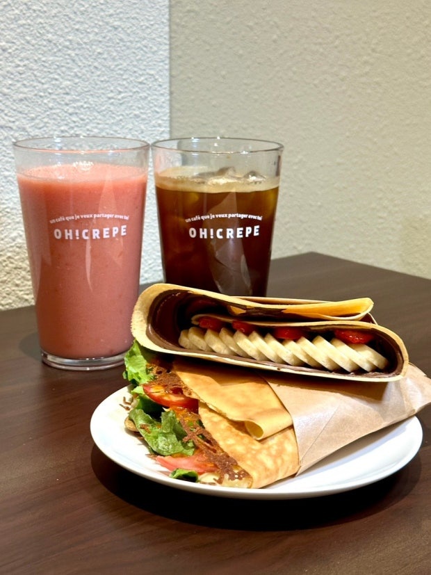 사직야구장 주차부터 맛집, 카페까지 완벽 코스