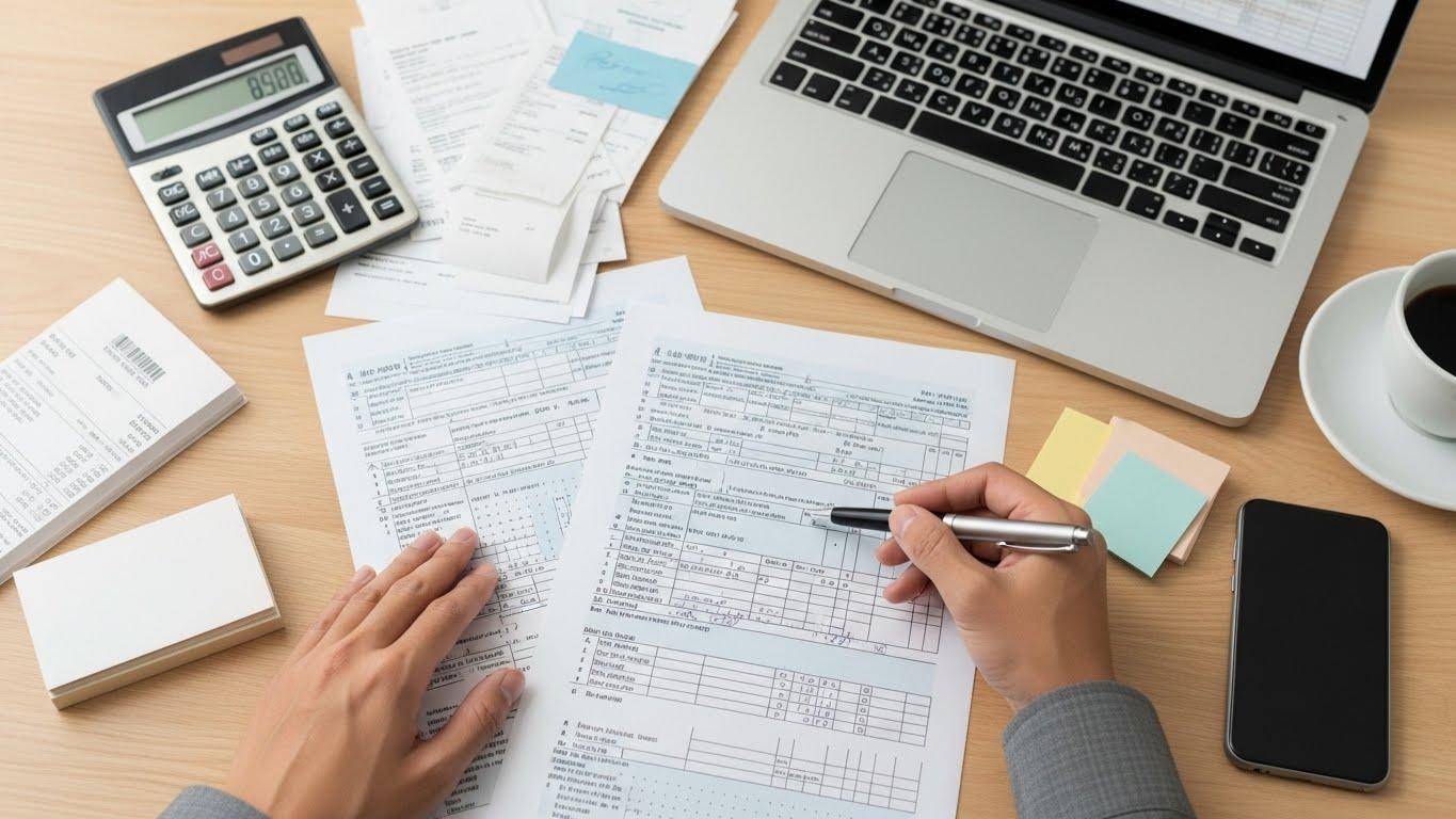 연말정산 퇴직연금 irp