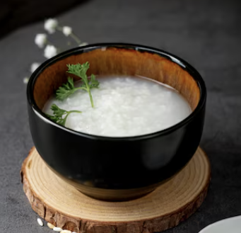 왼쪽 갈비뼈 아래 통증 6