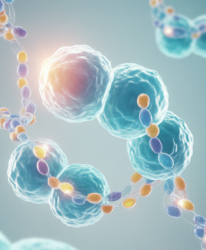 글루타치온 효능