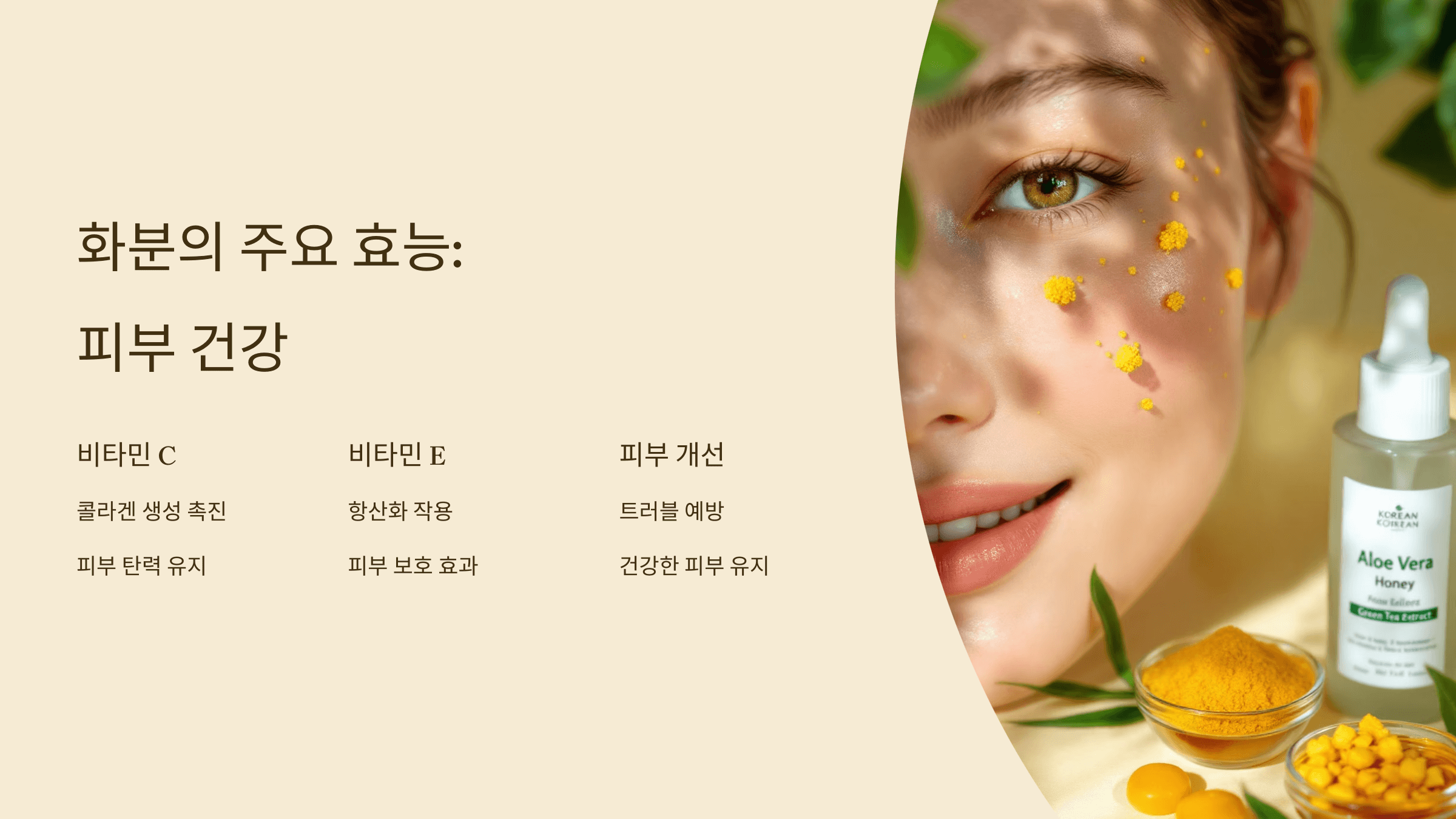 화분 사진입니다.