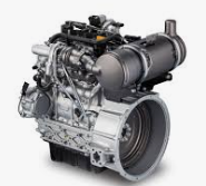 2025년 하반기 HD현대인프라코어 채용 : 우대사항