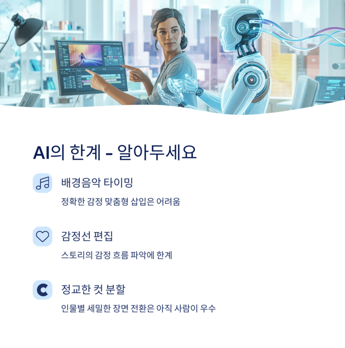 IT &amp; 테크