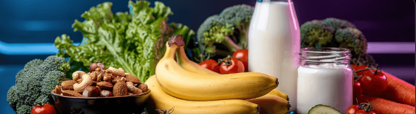 쥐가 자주나는 원인