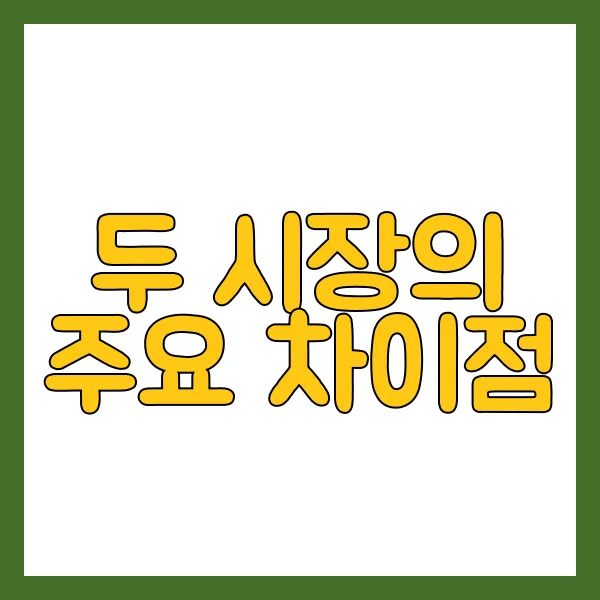 코스피
