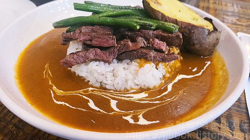 리얼디-부채살-스테이크카레-2