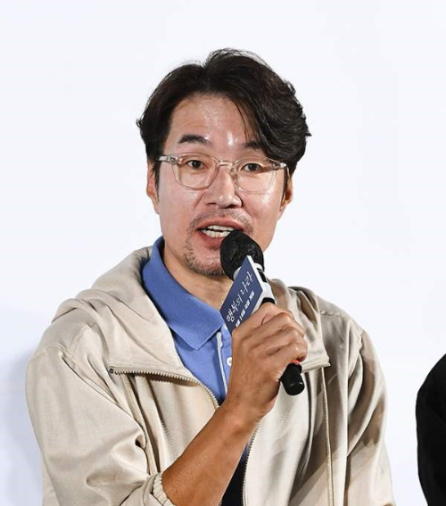배우 송영규, 55세 일기로 갑작스러운 비보... 악의적 댓글에 괴로워했다 측근 고백에 눈물 핑