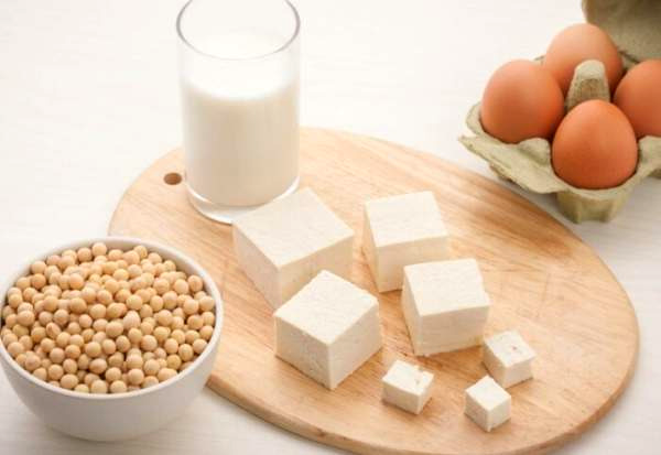 여자 남자 다이어트 하루 단백질 몇g? 몸무게 계산법