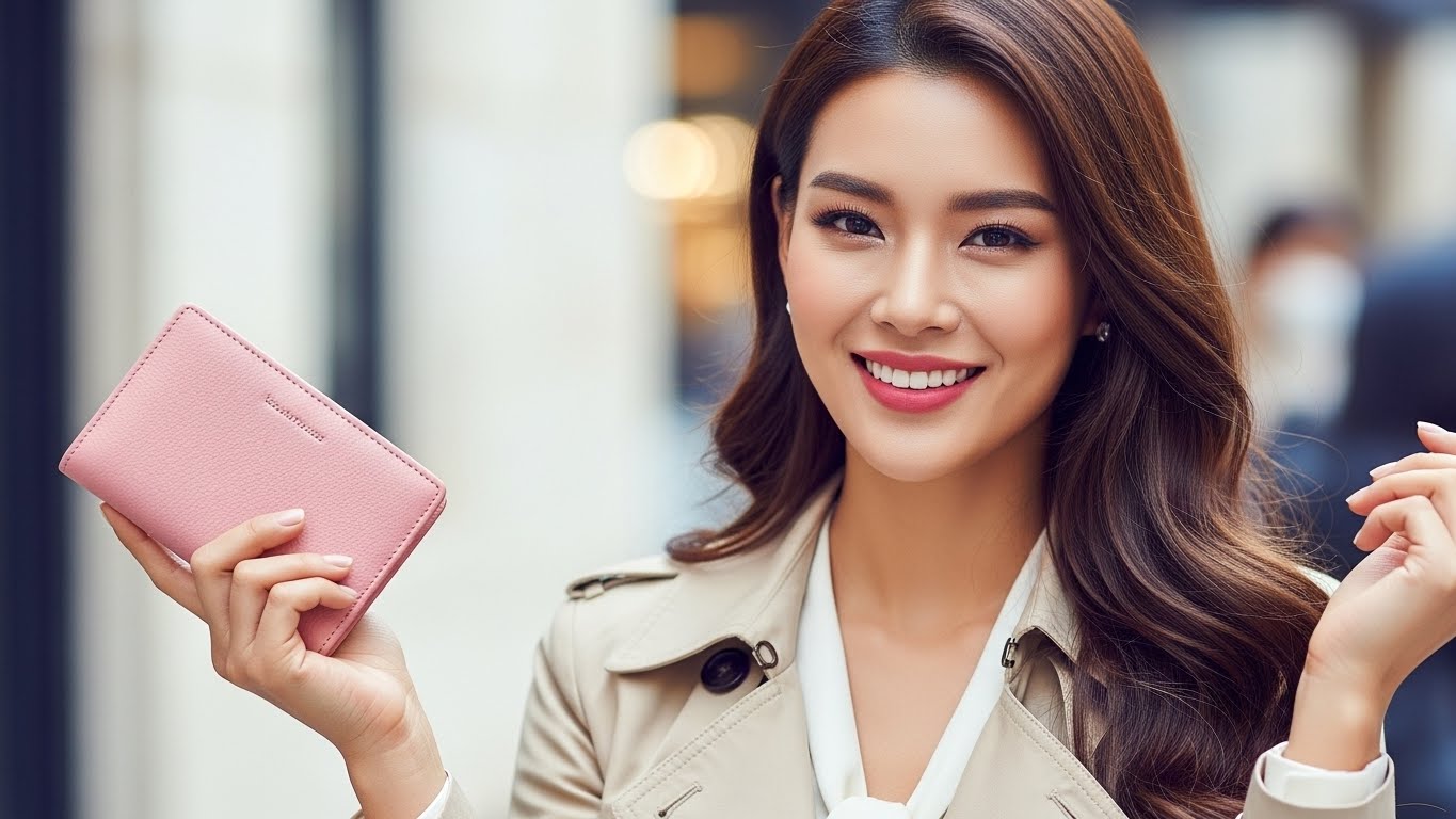 전세사기 피해자 저금리 대환대출