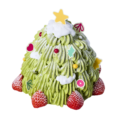 2024 크리스마스 케이크 인기추천 TOP 10