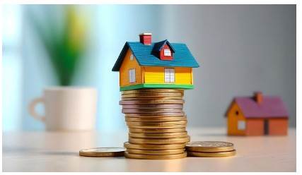 고유가 피해 지원금