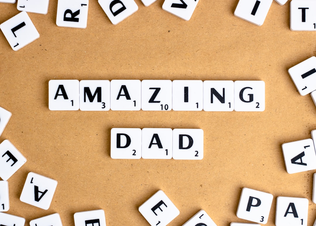 'Parenting'
