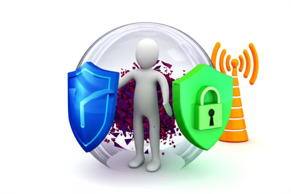 카드 결제 승인 사칭 문자 스미싱 사..