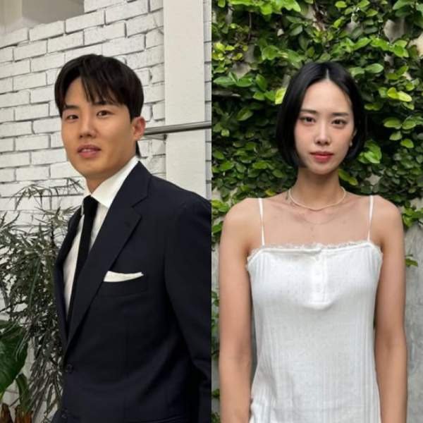 손새은 프로 나이 프로필 총정리｜학력&middot;고향&middot;키&middot;손나은 동생&middot;임찬규 결혼&middot;모친상