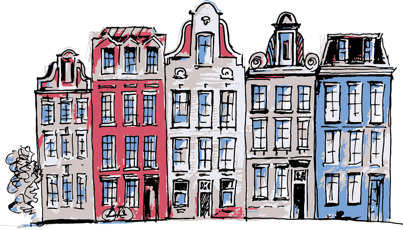 주민등록등본인터넷발급