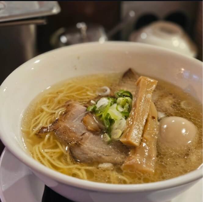 생방송투데이 3819회 빅데이터 랭킹 맛집 서울 최고의 라멘 TOP5 이리에라멘