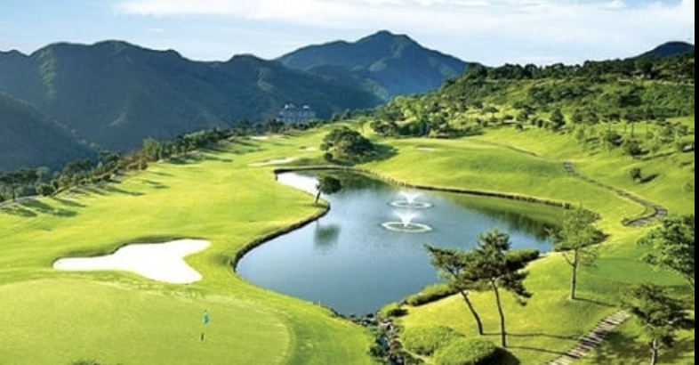 디지털 관광주민증 발급 방법 소개 이미지