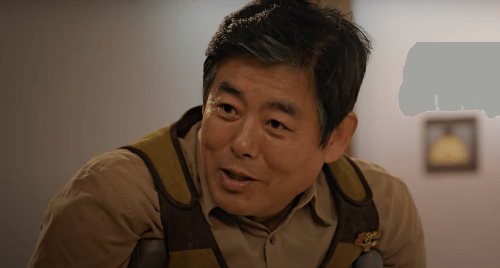 당신이 소원을 말하면
