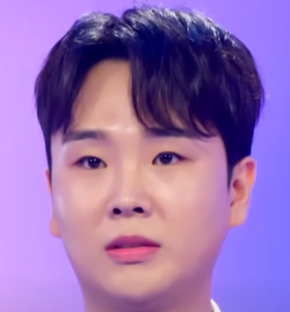 고향으로 가는 배 송민준 노래듣기 가사(원곡 나훈아)