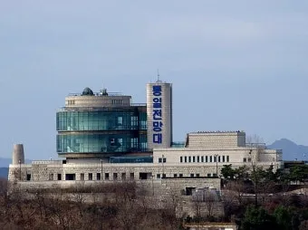 고성 통일전망대 관람안내 및 출입절차 안내 매표 주차 정보_3