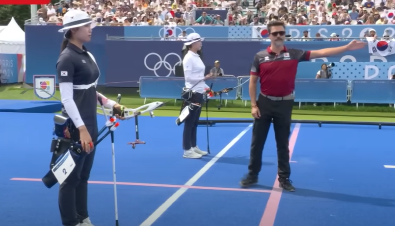 임시현프로필 양궁임시현금메달영상 양궁여자단체 개인 혼성 동영상 임시현인스타 임시현키 임시현안산 안산왜없어요 안산탈락 양궁국가대표선발전