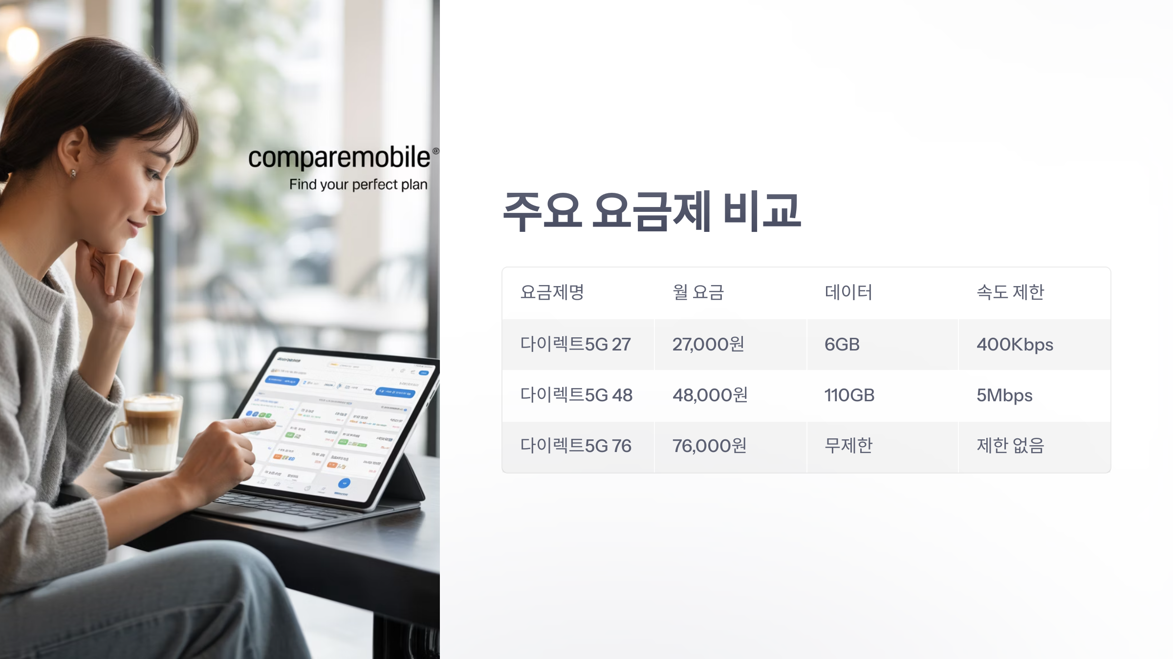 참조-skt-다이렉트-요금제-3