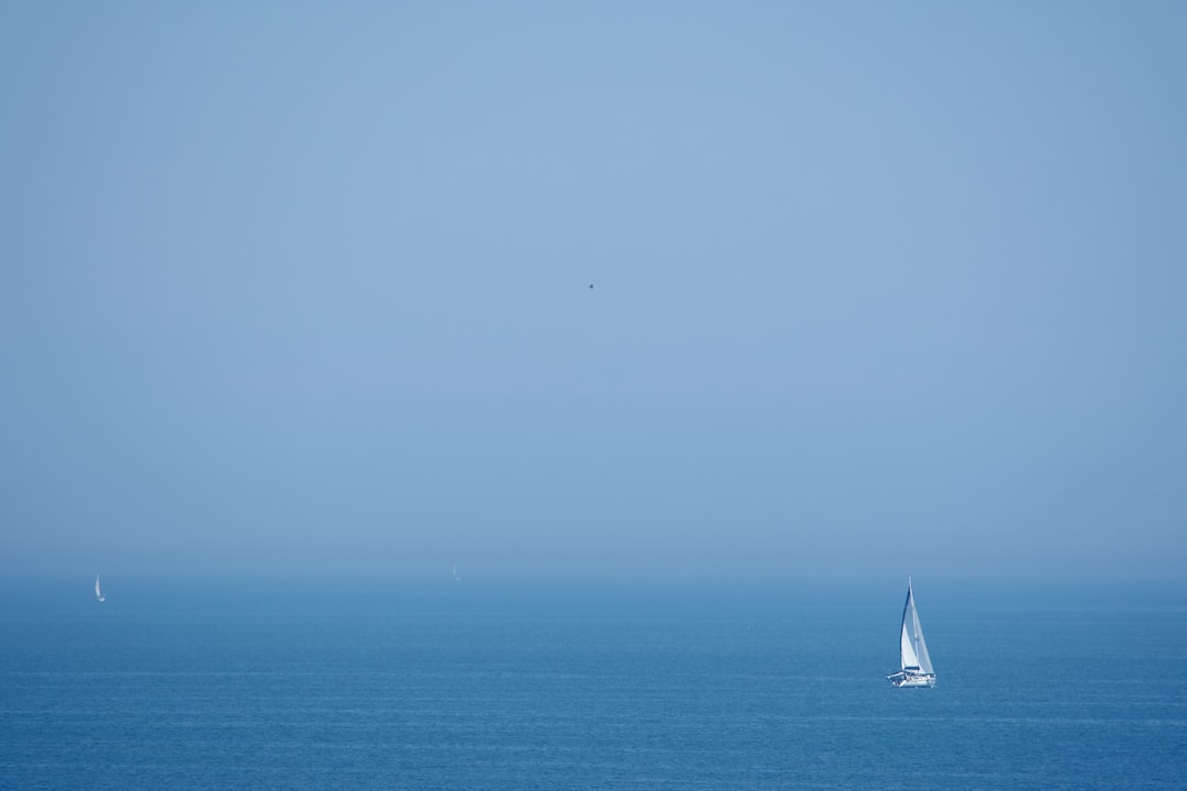 Sealing (밀폐)