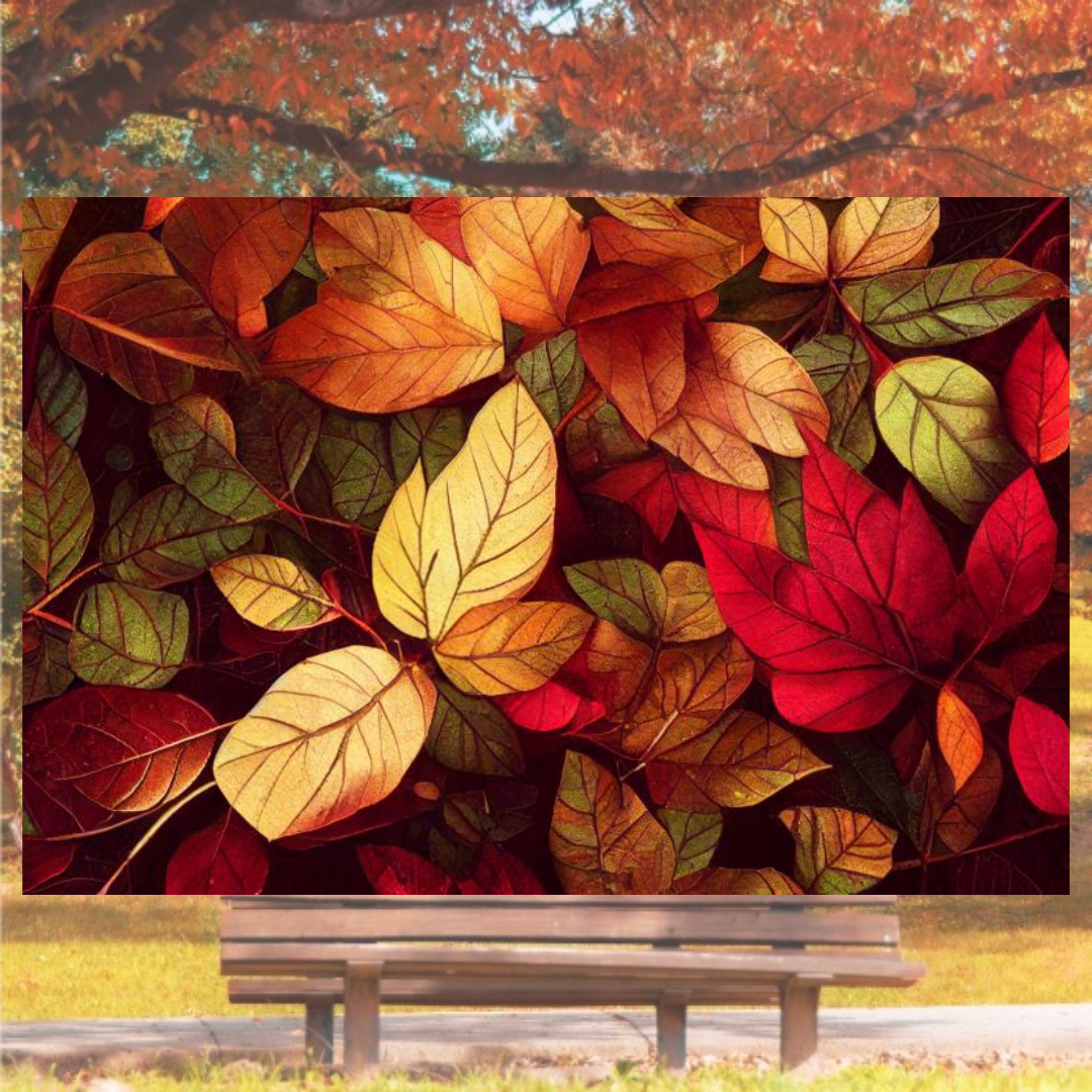 여주와 관련된 사진입니다.