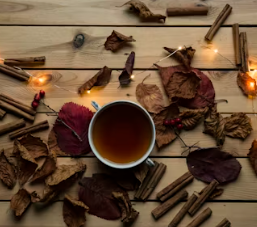 수족냉증에 좋은 음식